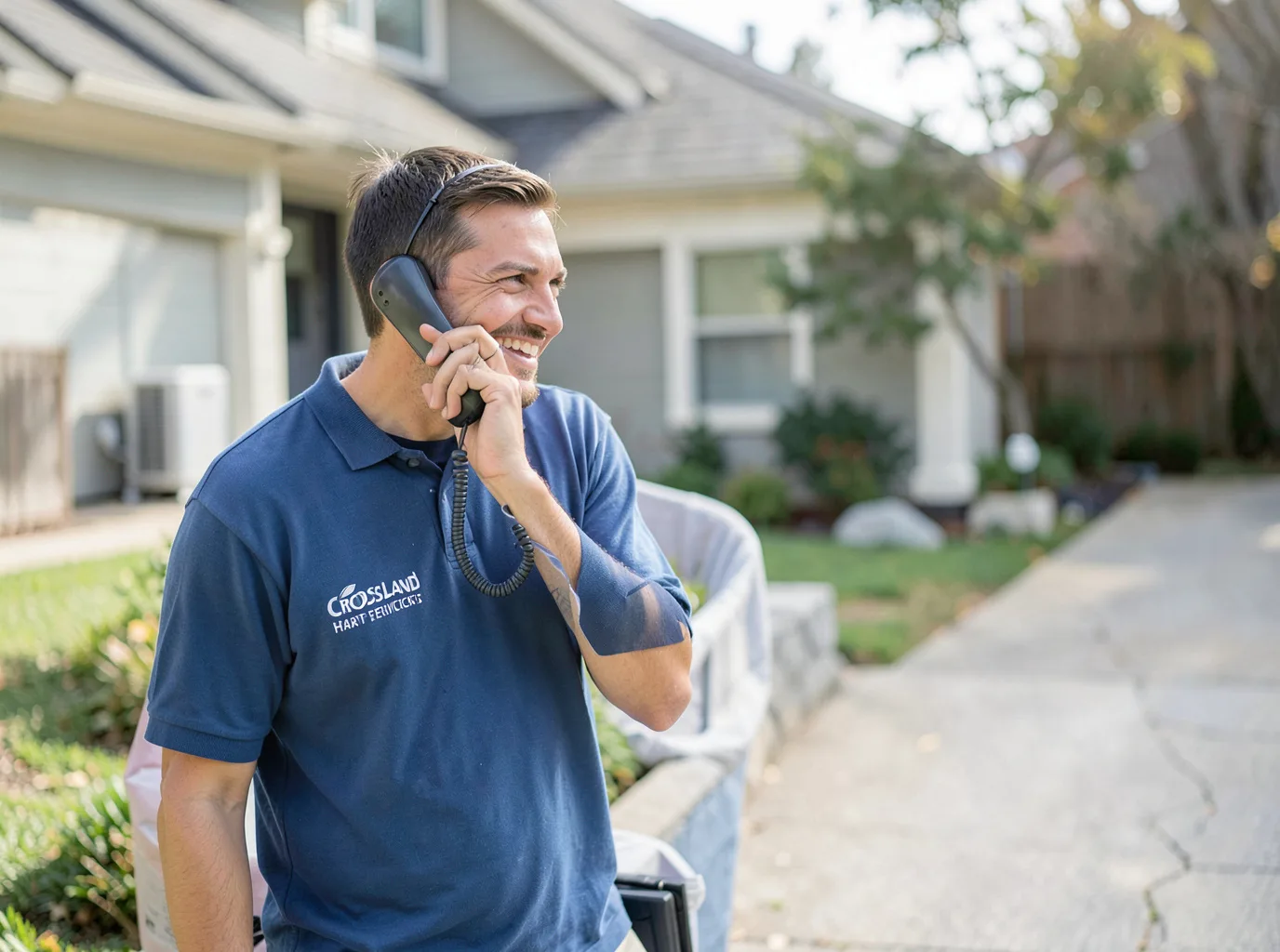 Heat Pump Installation Lovington, NM FAQs